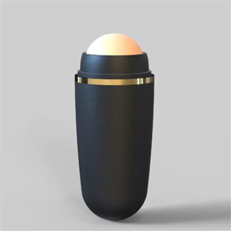 Facial Oil Absorbing Roller